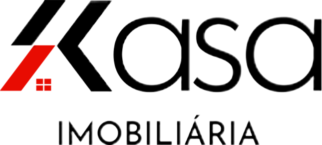 Kasa Imobiliária